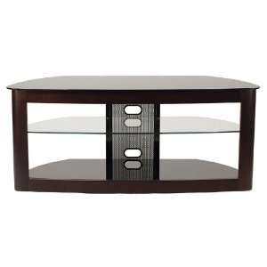   TV Stand for 35 60 Inch Flat Panel LED/LED Television 