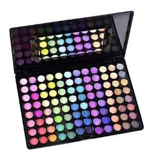  Shany Makeup Artists Must Have Pro Eyeshadow Palette, 96 