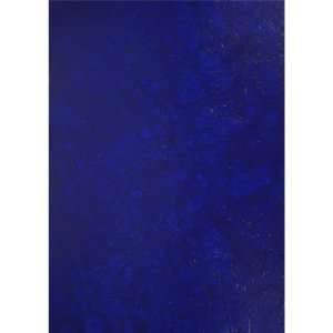  Globus Cork Snap Lock Royal Blue Cork Flooring