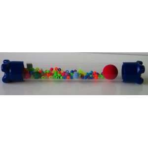  Shake, Rattle and Roll Toys & Games
