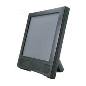 GVISION   10.4 INCH   TOUCH   LCD   SERIAL BLACK   PHOTOFRAME [p10ps 