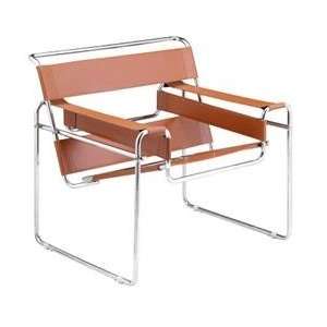  Wassily Chair