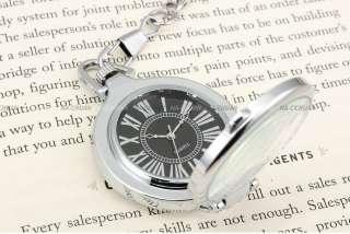   watch is the best gift for your love, seniority or yourself