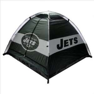  Baseline New York Jets 4x4 Play Tent