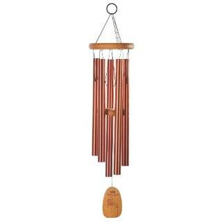   tibetan prayer windchime buy new $ 53 85 $ 35 06 7 new from $ 33 65