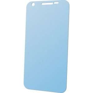  Savvies Crystal Clear SCREEN PROTECTOR for Samsung SGH 