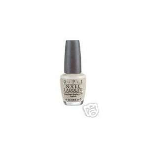 OPI Nail Polish T i tan Your Toga G07