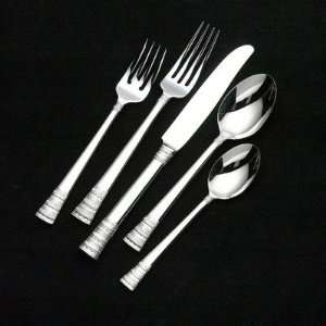  Stainless Steel Voile Pie Server