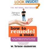   Impossible but Want to Try Anyway by W. Bruce Cameron (Sep 15, 2005