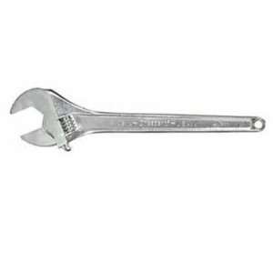  2 each Crescent Adjustable Wrench (AC115)