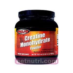  Prolab Creatine Monohydrate   2.2 lbs (1000 Grams) Health 