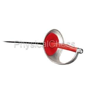 X Fencing S 2000 regulation complete practice sabre 