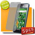 Screen Guards items in screen protector, lcd, film samsung t959 
