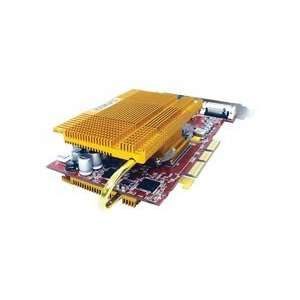  Zalman VGA Heatsink w/ HeatPipe Electronics