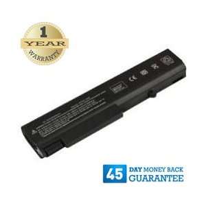  Avant Premium Replacement Battery for HP Compaq 6530B 
