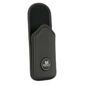   Go Executive Cell Phone Holster   Large Cell Phones & Accessories