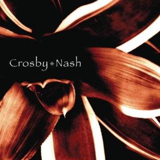 crosby nash 2004 cd $ 16 68