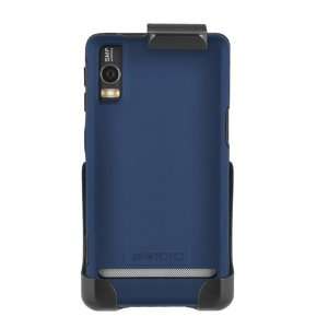  Seidio ACTIVE Case and Holster for Motorola Droid 2/Droid 