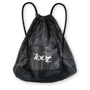  Zoot Sports 2009 Mesh Sling Pack   S9AB01 Sports 
