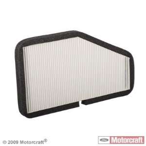 Motorcraft FP66 Cabin Air Filter for select Ford/ Mercury models
