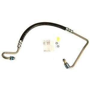  Gates 358130 Pressure Hose Automotive