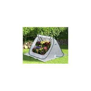   Portable Greenhouse Dome   SeedHouse FHSD100 Patio, Lawn & Garden