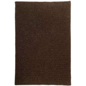  Colonial Mills CY6 Courtyard Area Rug