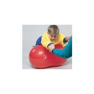  Set of 3   Sportime® Physio RollTM Ball   30cm Sports 