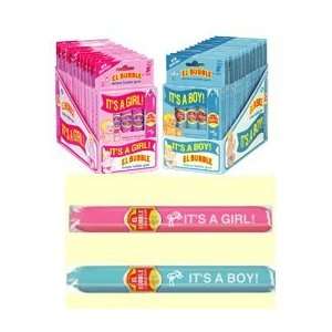   Cigars Boy [5pack, 12 ct box]  Grocery & Gourmet Food