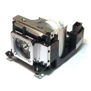  Selected Projector Lamp for Sanyo By e Replacements 