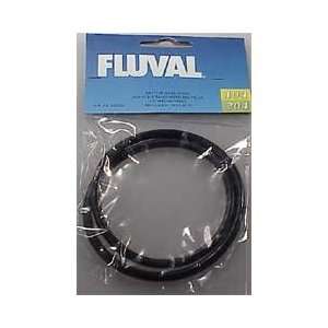   Fluval Replacement Motor Seal O Ring for Fluval 104/204