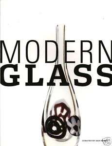 WRIGHT Venini Murano Barovier Martens Poli Scarpa Glass  