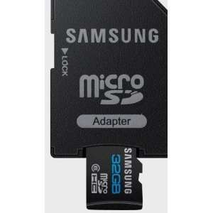 Real full capacity original 32GB micro sd card ,TF card ,32GB memory 