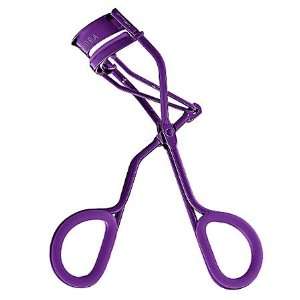   SEPHORA COLLECTION Eyelash Curlers   Assorted Colors Amethyst Beauty