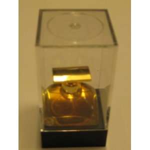 Spellbound Perfume for Women Miniature Bottle 0.12 Oz or 3.7ml Splash 
