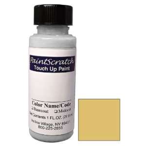   Up Paint for 2003 Chevrolet Venture (color code WA247B) and Clearcoat