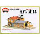 sawmill kit  
