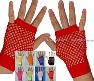 below elbow length fishnet gloves below elbow sation gloves satin 
