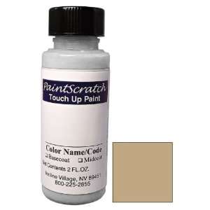   Up Paint for 1985 Volkswagen Scirocco (color code LA8Y) and Clearcoat