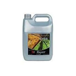  Cyco Dr. Repair, 5 L