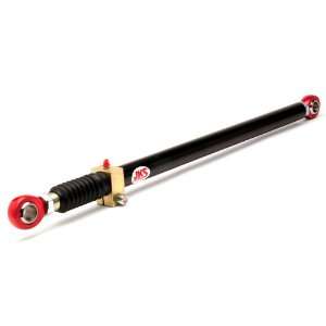    JKS 9800 Front Telescoping Track Bar for Jeep YJ Automotive