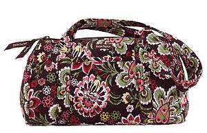 Victorian Heart / Bella Taylor ( Bellacour ) SARAH Handbag New in 