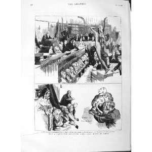    1882 SCULPTORS LIBEL COURT BELT LAWES SCHOLTZ GHOST