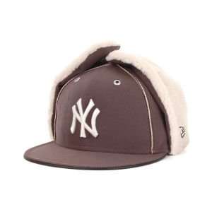  New York Yankees New Era MLB Dabu 11