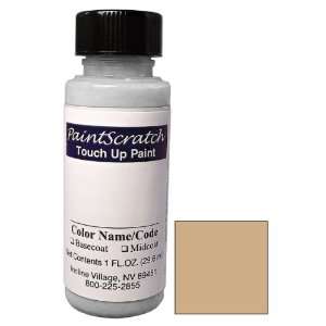   Up Paint for 2004 Daewoo Matiz (color code 63U/WA233L) and Clearcoat