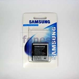 samsung genuine battery eb664239h for sch r860 sch r850 