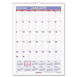  AT A GLANCE Products   AT A GLANCE   Laminated/Erasable Ruled Daily 