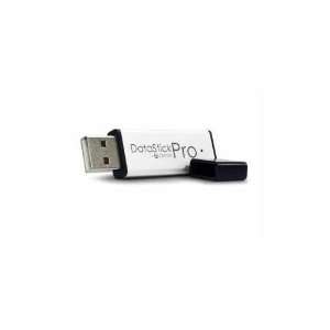  Centon 16GB DataStick Pro USB Flash Drive   16 GB   USB 