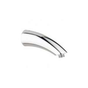  Grohe 28535BE0 6 Shower Arm Sterling Infinity