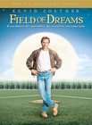 Field of Dreams (DVD, 2004, 2 Disc Set, Anniversary Edition   Full 